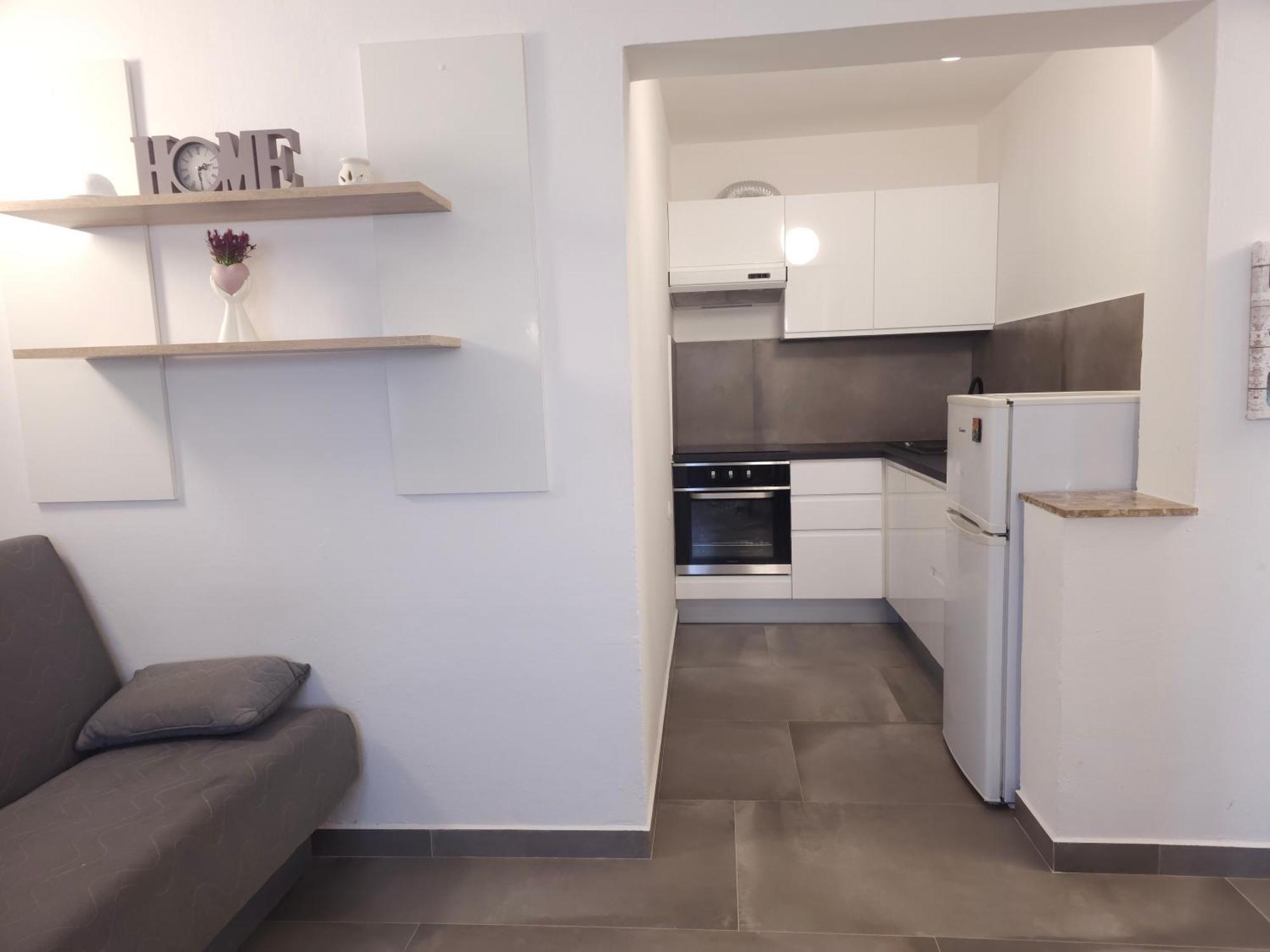 Apartmani Viktorija Fažana Zimmer foto
